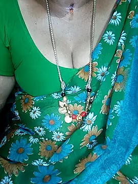 negatamil online show from April 9, 4:45 pm