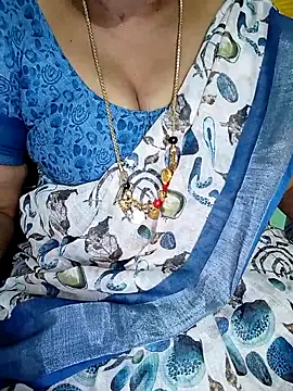 negatamil online show from April 29, 6:02 pm