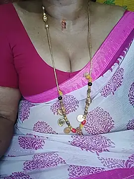 negatamil online show from July 27, 4:48 pm