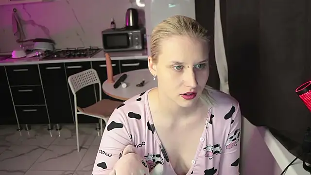 MertyXX online show from February 12, 11:17 pm