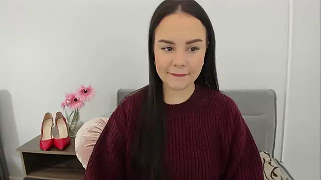 KendalNew online show from January 13, 5:28 pm