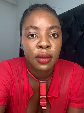 Ass-Queen online show from February 13, 2:19 pm