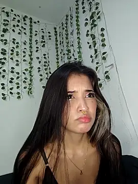 laurita rico online show from September 12, 5:30 am