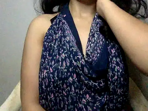  online show from April 6, 5:47 pm