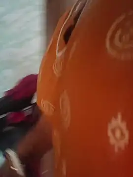 Ivy-09 online show from March 23, 7:25 am