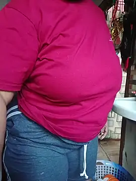 Ivy-09 online show from February 11, 4:47 am