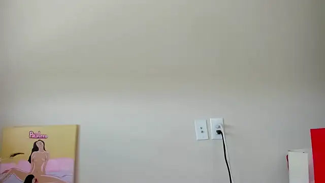 Snapshot of Paisleehaze chatting on September 25, 5:33 pm Paisleehaze online show from September 25, 5:33 pm