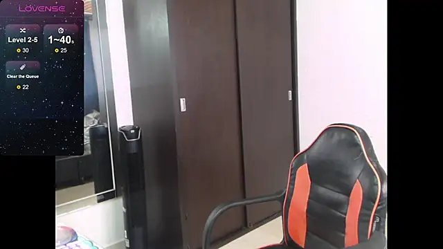 davianath online show from December 4, 12:51 pm