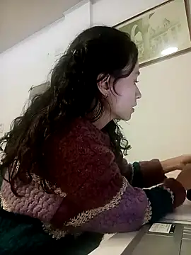 reme ark23 online show from October 31, 2:13 am