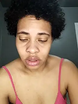 Snapshot of Su_Duarte_1 chatting on September 10, 3:06 am Su Duarte 1 online show from September 10, 3:06 am