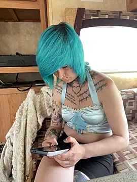 kittybabyxxx online show from May 28, 6:39 pm