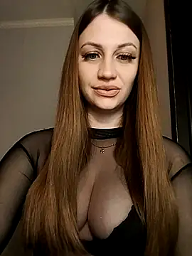 Verka199 online show from March 8, 9:29 pm