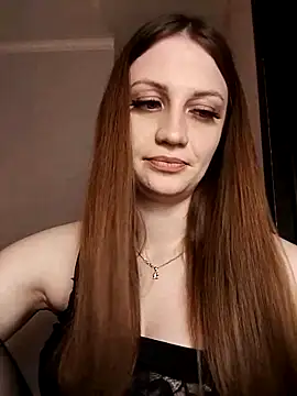 Verka199 online show from April 9, 7:08 pm