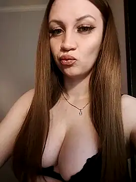 Verka199 online show from March 4, 7:42 pm