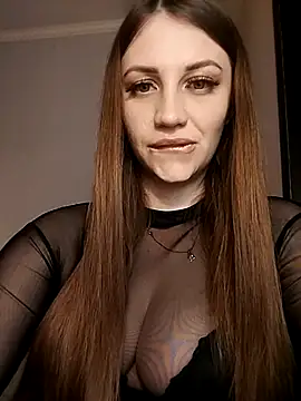 Verka199 online show from March 5, 8:04 pm