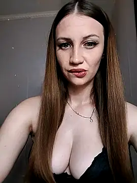 Verka199 online show from September 13, 7:55 pm