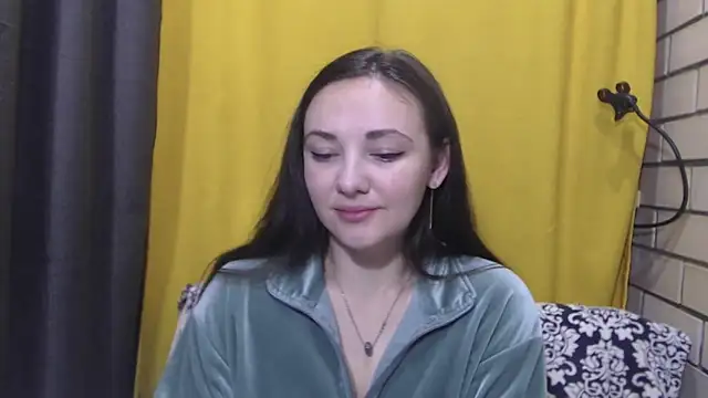 StacyMind online show from December 3, 9:39 pm