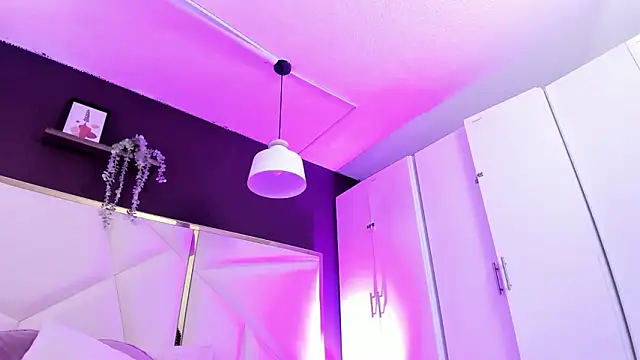 April bowie online show from March 21, 11:37 am