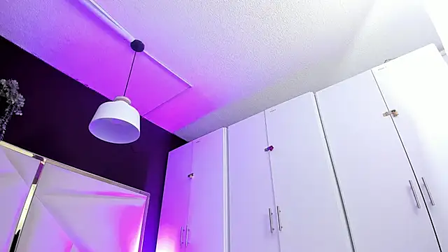 April bowie online show from April 7, 11:45 am