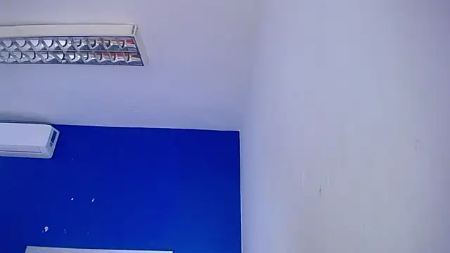 exotic karmella online show from February 13, 10:33 pm