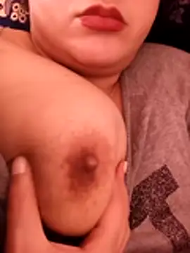 carmelasexy online show from April 5, 10:36 am