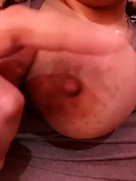 carmelasexy online show from January 16, 2:13 pm