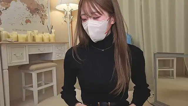 JP-ERENA online show from February 21, 1:23 pm