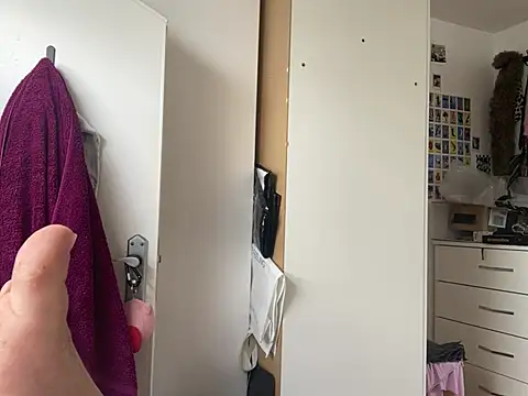 xxxYUKARIxxx online show from June 21, 1:26 pm