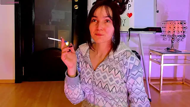 1Munique online show from February 22, 10:16 am