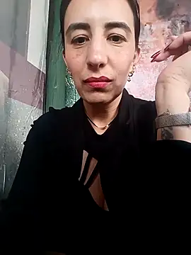 christine-x online show from September 24, 9:47 pm