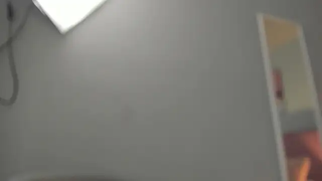 ScarletGV online show from February 12, 6:04 am