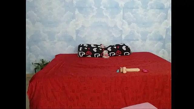 Valerii Gil online show from December 2, 10:12 pm