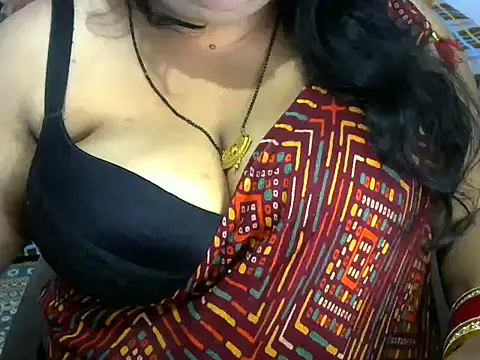 dramebaz queen online show from February 2, 7:24 pm