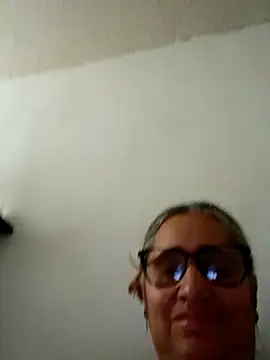  candi online show from March 9, 11:35 am