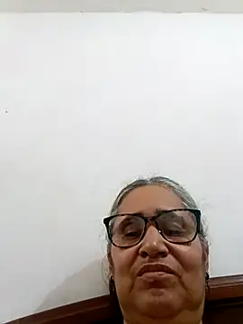  candi online show from February 2, 7:13 pm