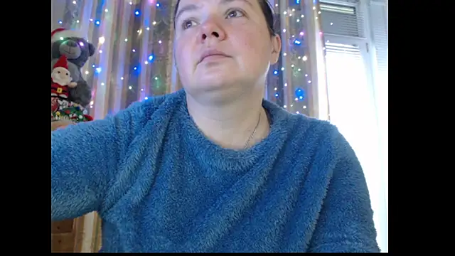 amorelara online show from November 28, 9:12 am