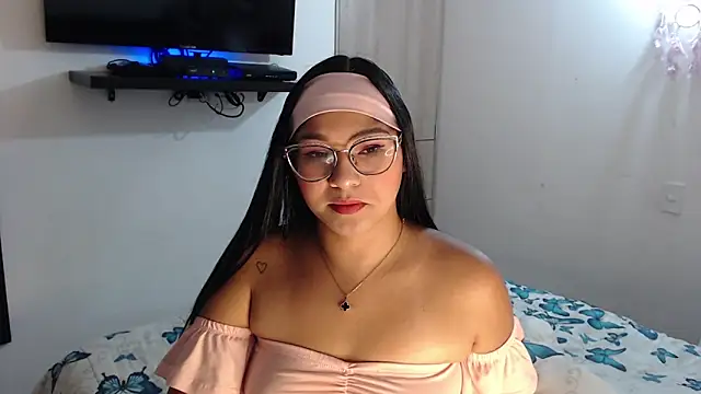 Prins jazmin online show from March 10, 4:05 am