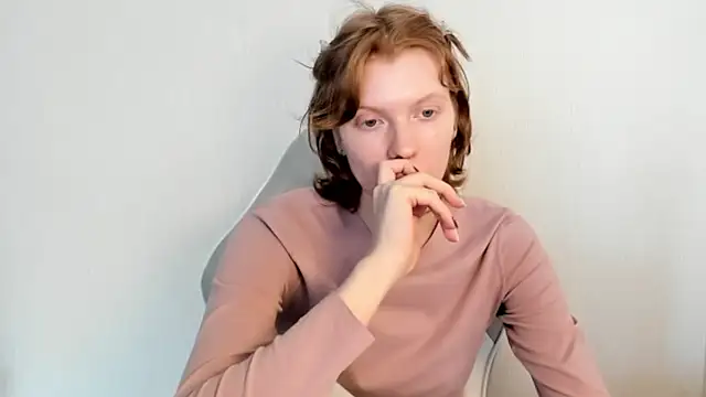 StellaDavis online show from March 13, 10:27 am