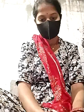 Anushka Ji online show from October 24, 4:03 pm