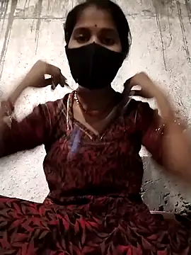 Anushka Ji online show from February 1, 5:01 pm