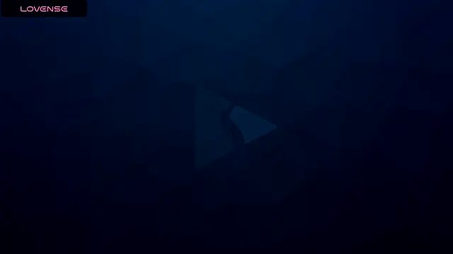 Nala j8 online show from December 17, 11:03 am