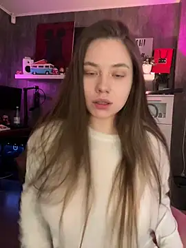 Vikki toriya online show from March 4, 2:56 pm