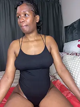 Kinkyy  online show from March 13, 12:45 am