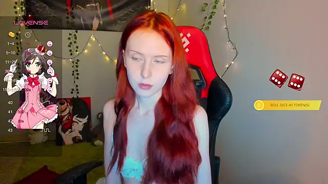 FruttiTatti online show from April 17, 8:00 pm