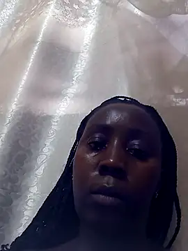 Swit virgin22 online show from December 4, 1:13 pm