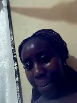 Swit virgin22 online show from February 1, 2:43 am