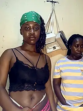 Swit virgin22 online show from December 20, 5:22 am