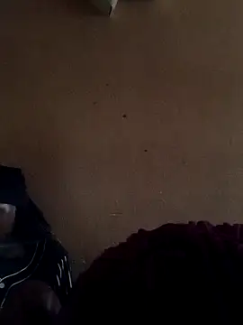 Swit virgin22 online show from October 29, 7:45 am