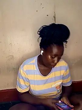 Swit virgin22 online show from November 30, 6:06 am