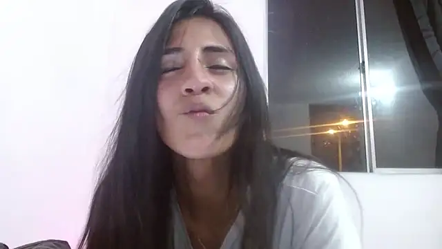  princess queen online show from January 10, 5:56 am